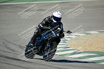 media/Dec-12-2025-2WTD (Fri) [[7c7cc9b1da]]/C Group/Session 3/